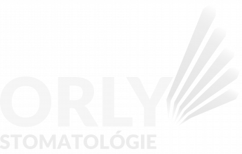 Orly Stomatológie